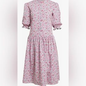 Beetlejuice Barbara Costume